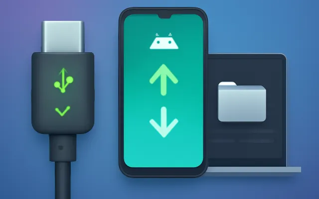 Android File Transfer to Mac: Complete Guide 2026