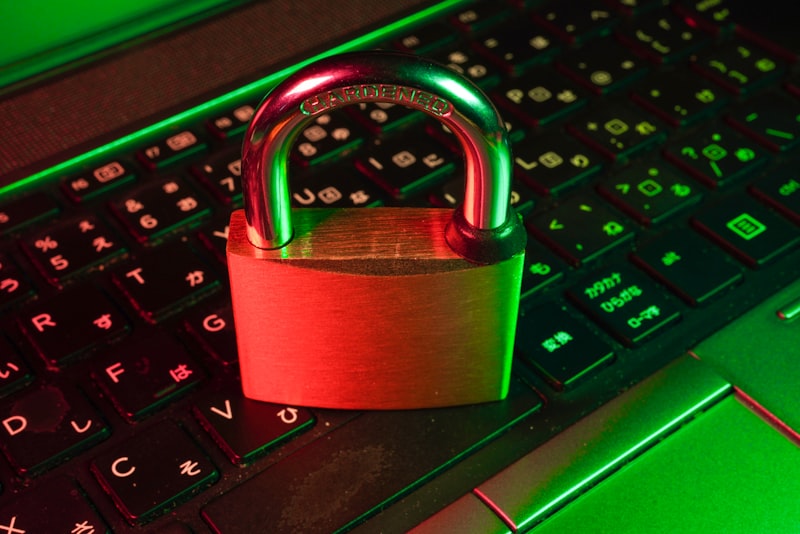 Anonymous Upload: How to Upload and Share Files Free Without an Account in 2026