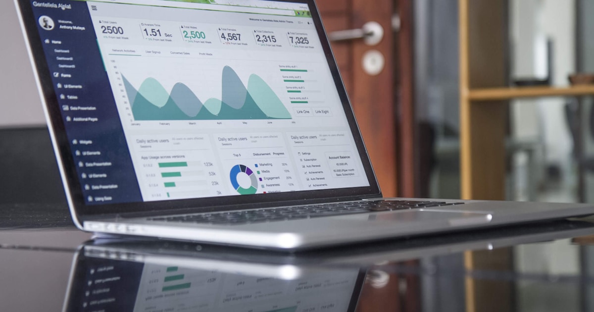 Best Free File Sharing Sites 2026: Deep Comparison of Every Major Platform