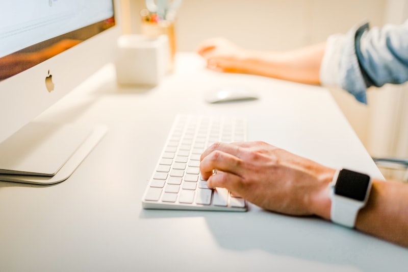 Bin File Online: Upload and Share Binary Files for Free in 2026
