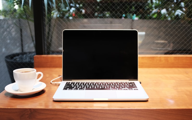 Clipboard Website: Best Free Online Clipboard Tools in 2026