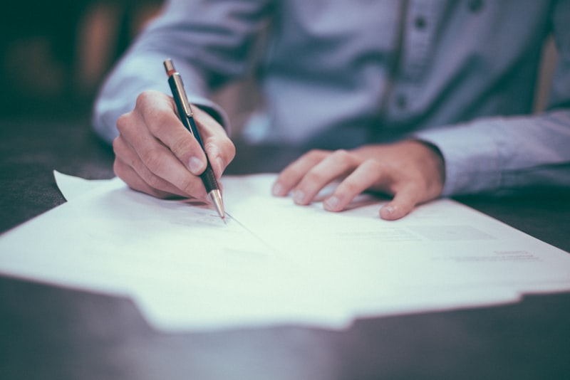 Document Sharing Online Free: The Best Way to Share Documents in 2026