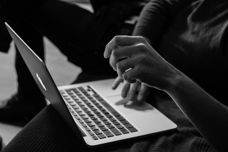 Easy Upload: The Simplest Way to Upload and Share Files Online (2026)