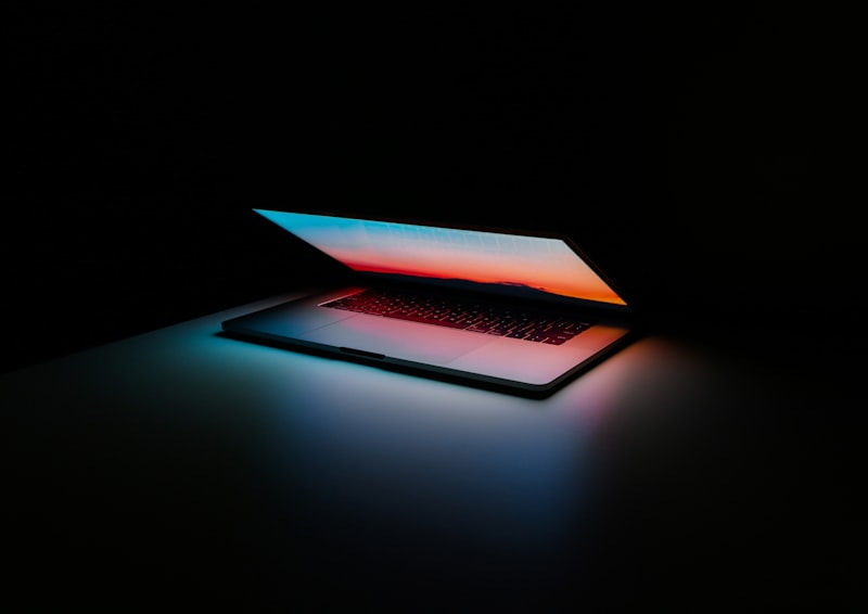 EasyUpload Alternative: The Simplest Free File Upload Service in 2026