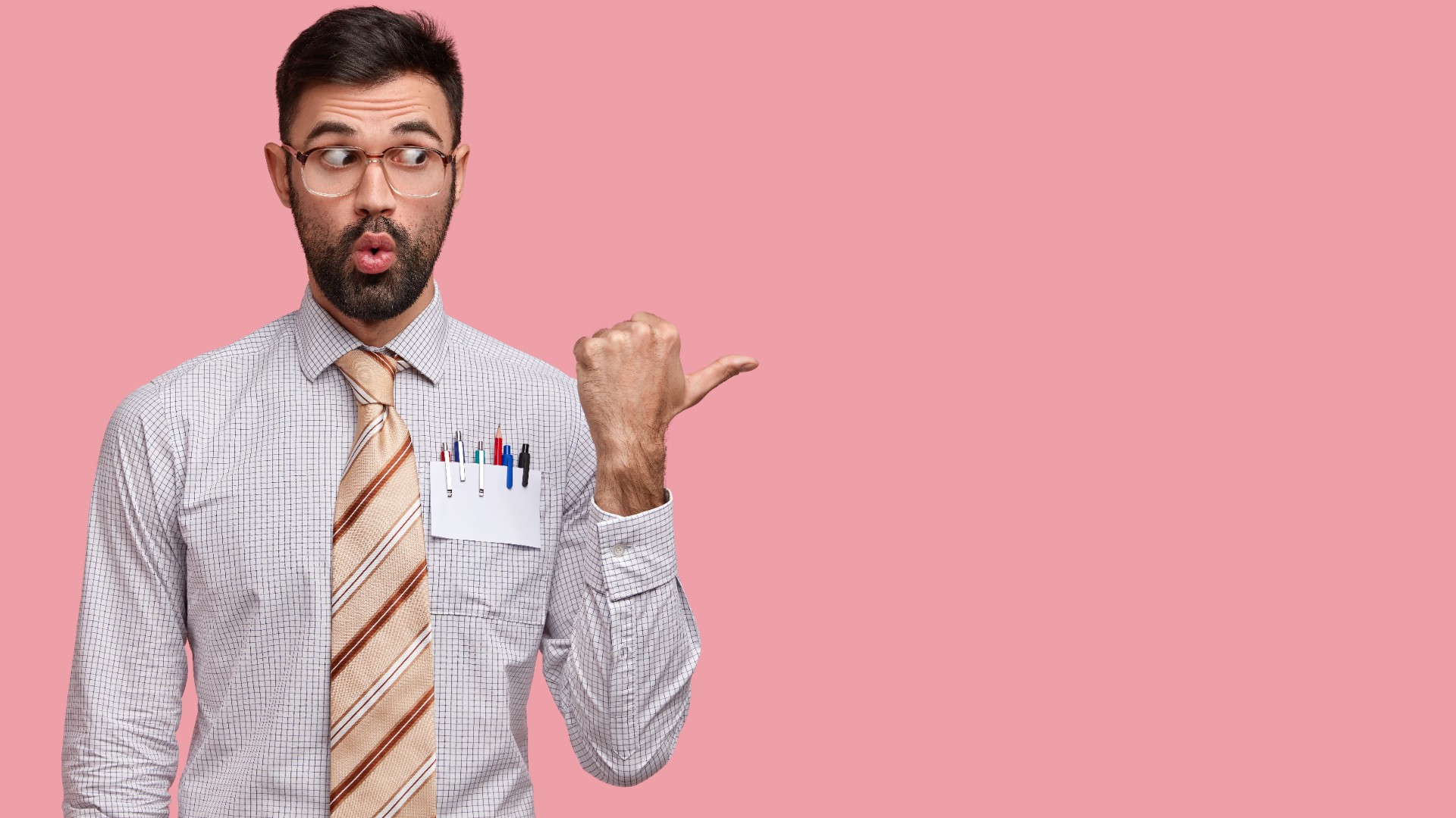Email Attachment Too Large? 5 Best Solutions 2026