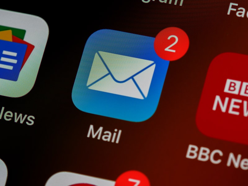 Email Attachment Too Large? Here is How to Send Any File Size for Free (2026)