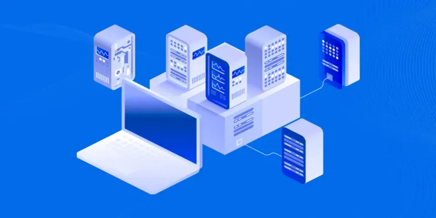 File Sharing Across Network: Setup Guide for Home and Office 2026