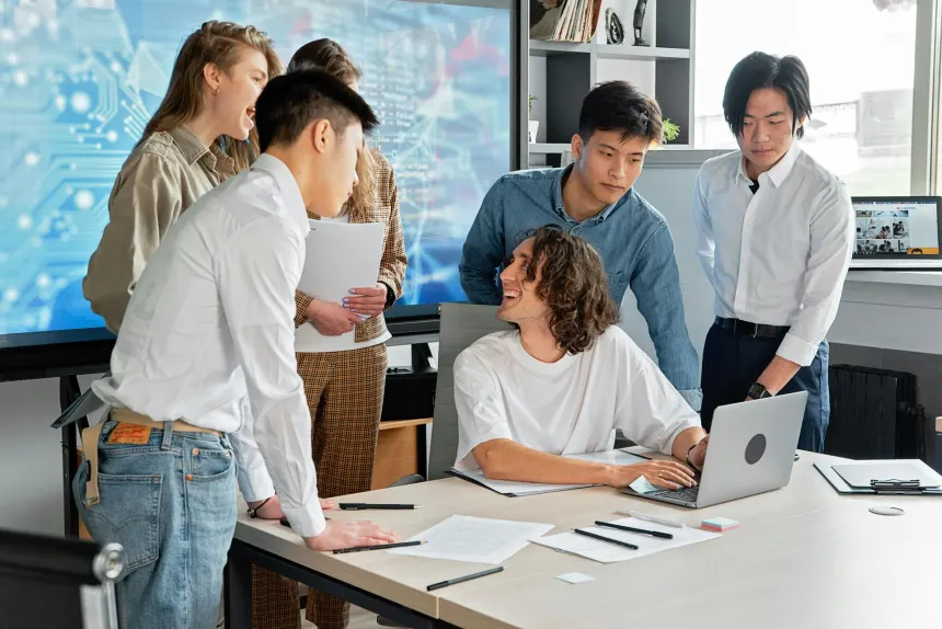 File Sharing and Collaboration: Best Tools for Teams in 2026