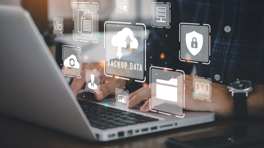 File Sharing on Mac: Complete Guide for 2026