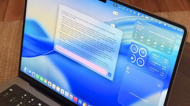 File Sharing on MacBook: Built-in Features and Best Tools 2026