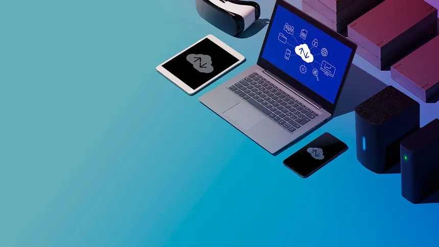 File Sharing Port: Which Ports Are Used and Why It Matters