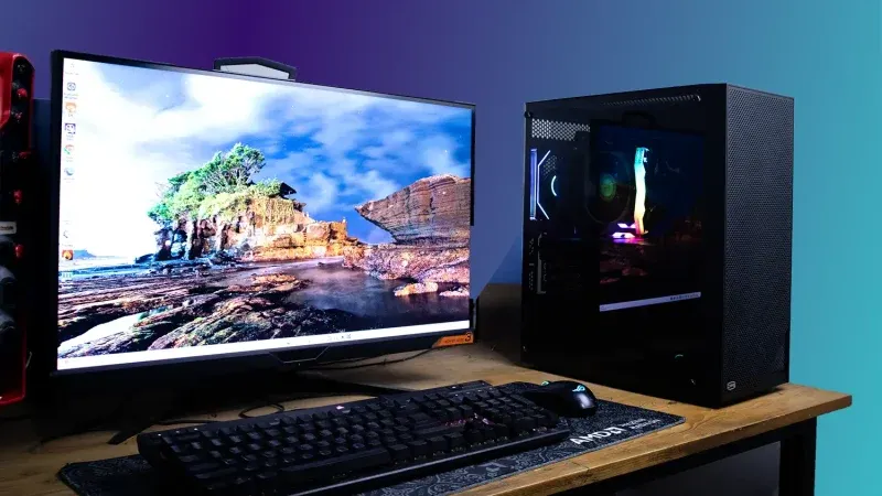 File Sharing Windows 10: Complete Setup Guide 2026