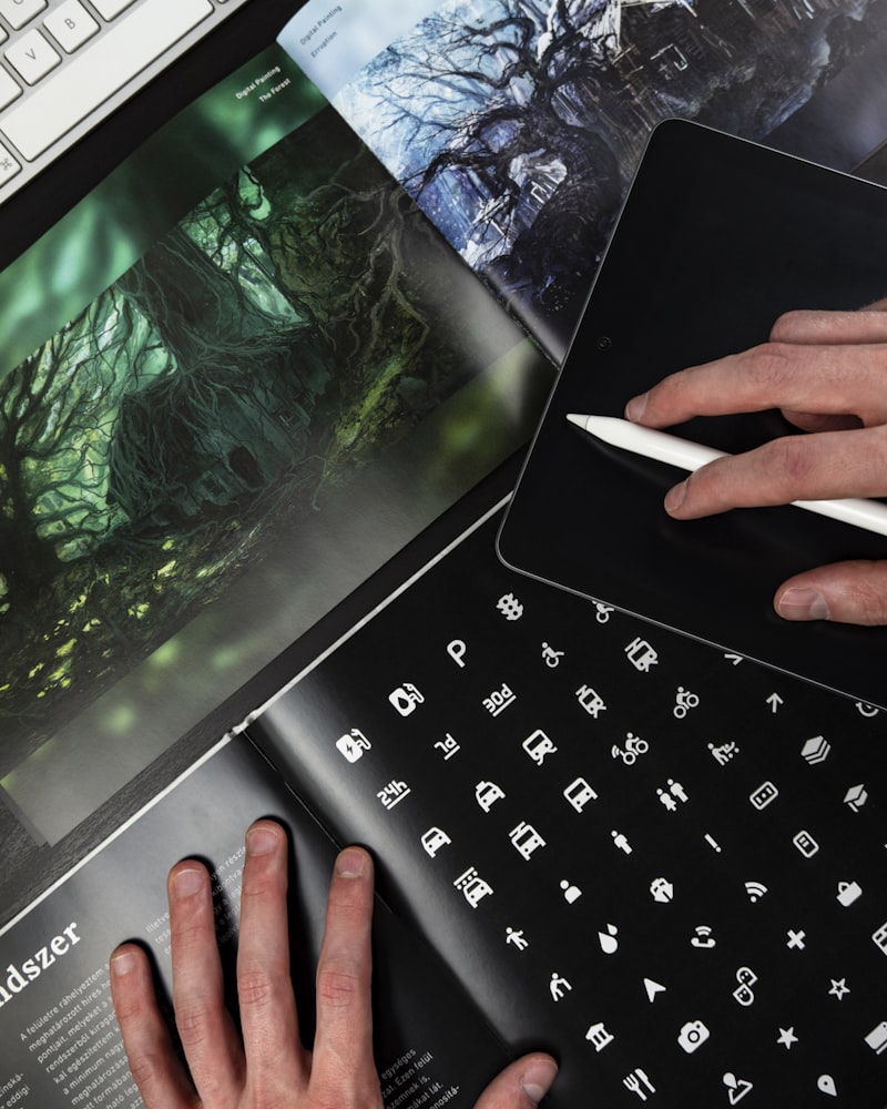 File Transfer Free: The Fastest Ways to Transfer Files Online in 2026