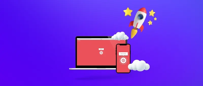 File Transfer Online: Fast, Free & Secure 2026