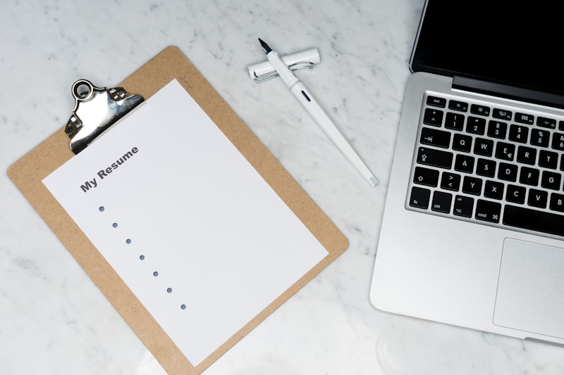 FileDropper Alternative: Best Free File Sharing Sites in 2026