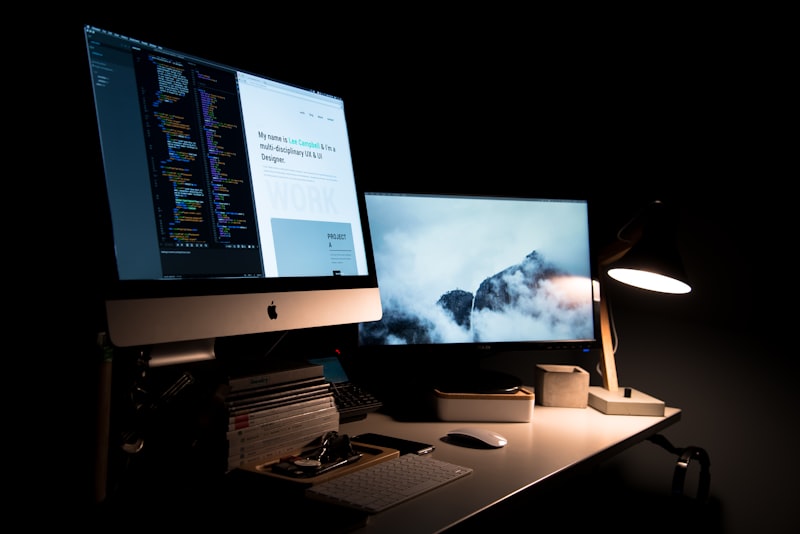 Free File Uploads: Best Services With No Account (2026)