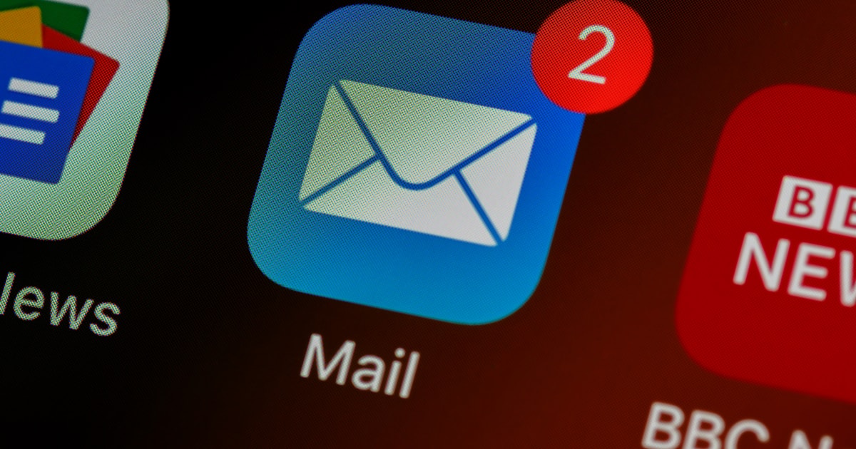 How to Send Files Without Email: 7 Faster Methods in 2026