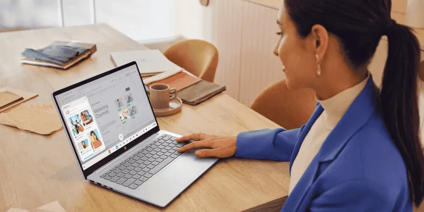 How to Share Clipboard Between Devices: Complete Guide 2026