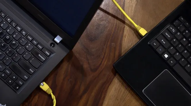 How to Share Files Between Two Computers: 7 Easy Methods 2026