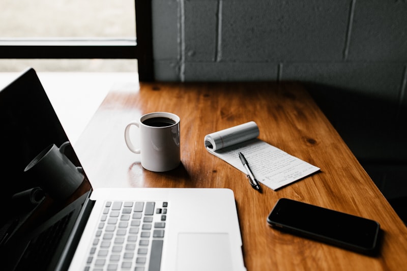 How to Share Files Online for Free: The Complete Step-by-Step Guide