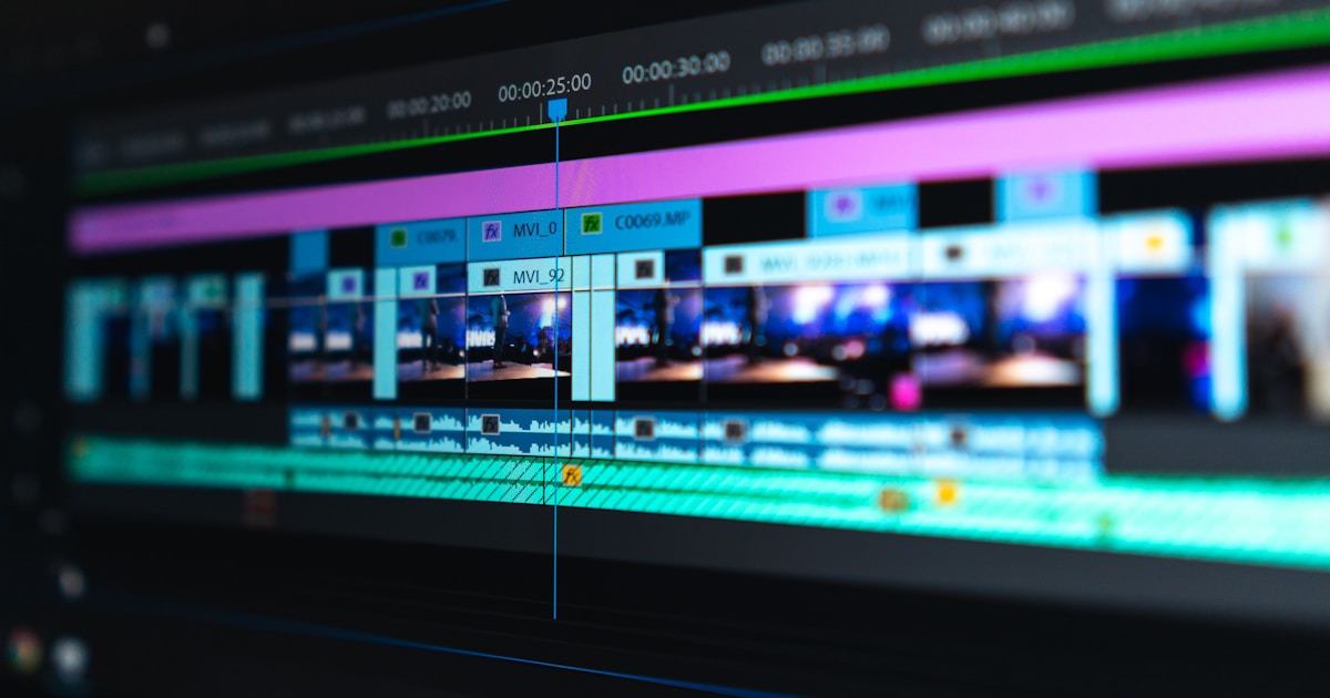 How to Share a Large Video File: Complete Guide for Every Device (2026)