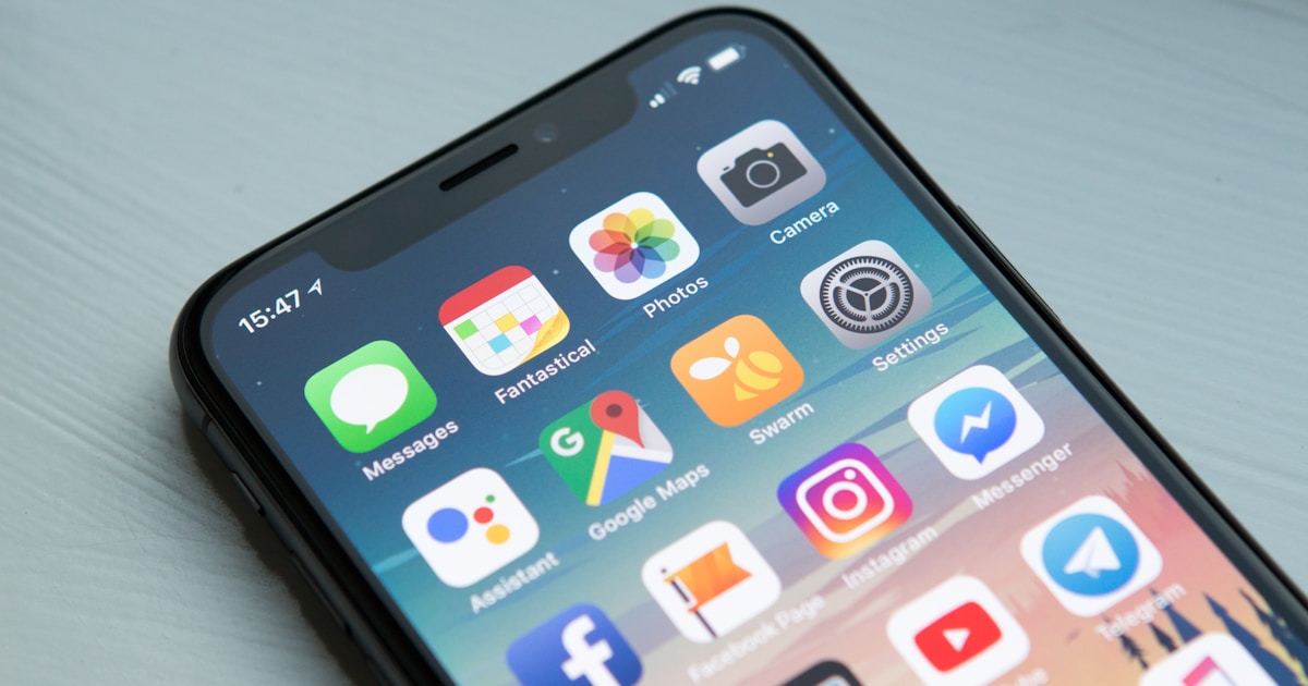 How to Transfer Files from PC to Phone: Complete Guide for Android and iPhone (2026)