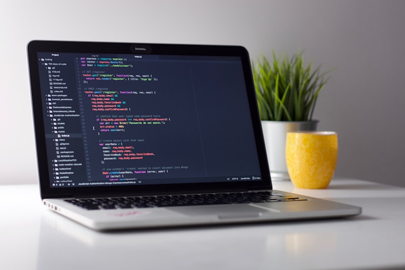 Just Paste It Alternative: Better File and Text Sharing in 2026