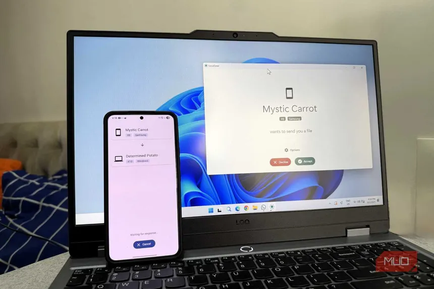 Online Clipboard: Share Text Between Devices Instantly
