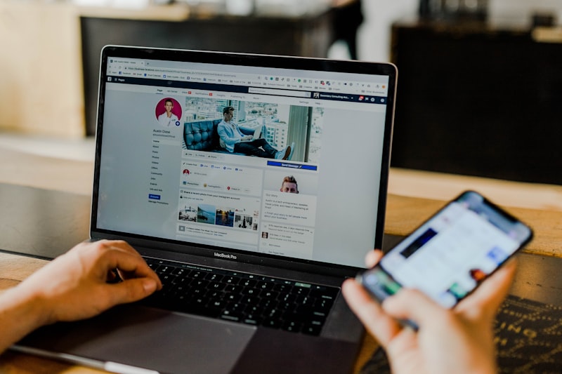 Private File Hosting: How to Host and Share Files Privately for Free