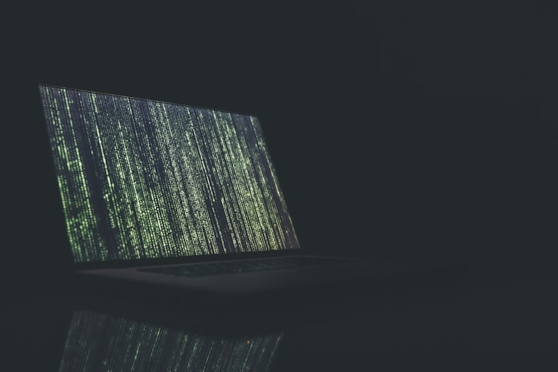 Private File Share: How to Share Files Privately and Securely (2026)