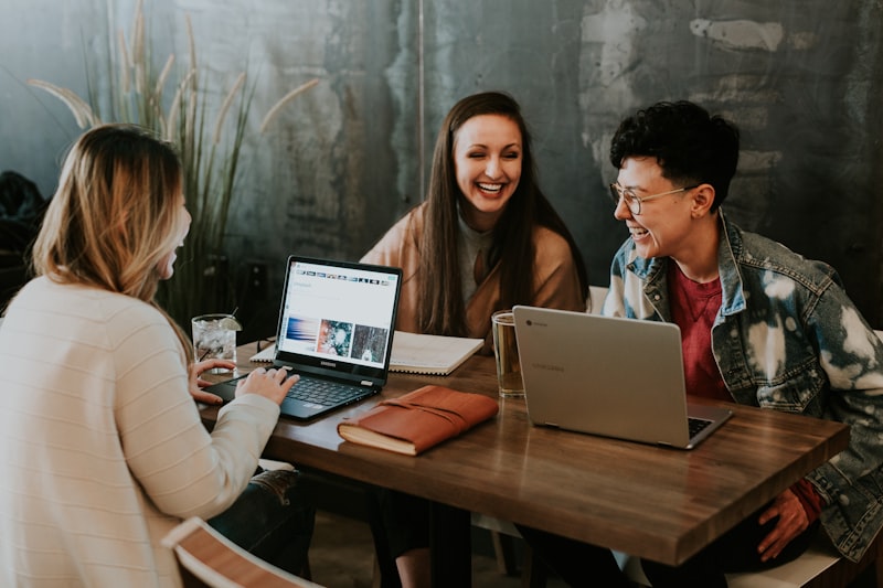 Send File Online Free: The Fastest Way to Send Any File in 2026