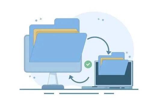 Send Large Files Free: Best Methods 2026