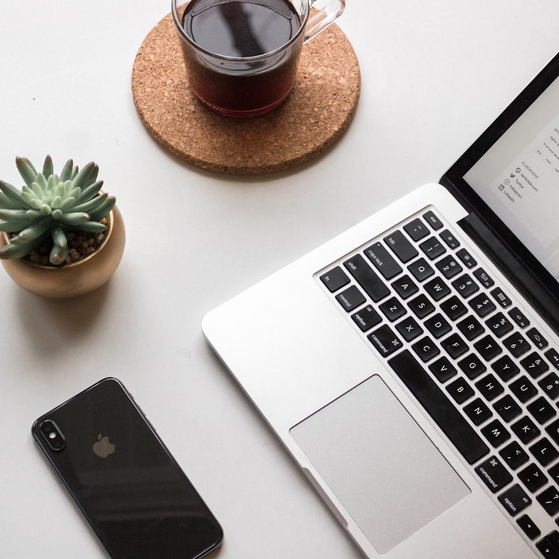 SendFileOnline Alternative: Best Free File Sending Services in 2026