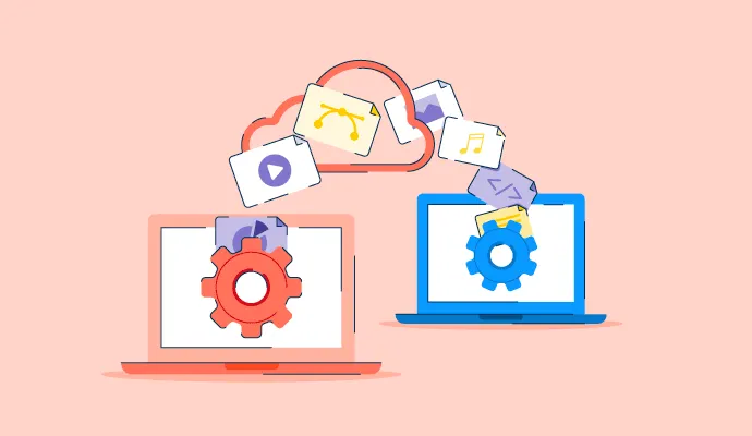 Share Files Online Free: Ultimate Guide 2026