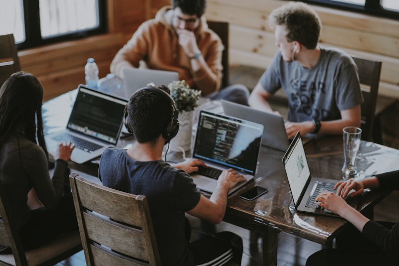 Simple File Sharing: The Easiest Way to Share Files in 2026