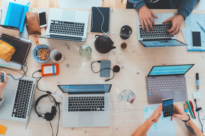 Temp File Upload: The Best Temporary File Upload Services in 2026