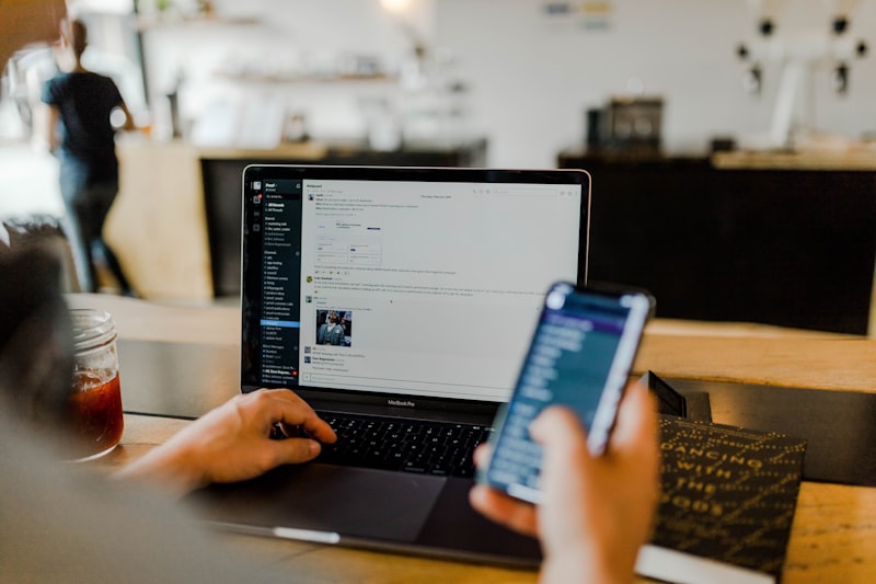 Upload File and Get Direct Link: The Best Services in 2026