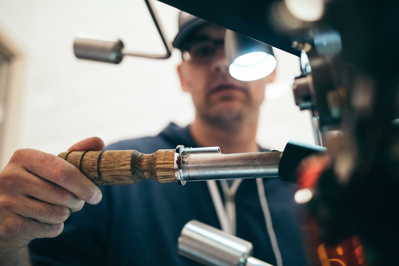 Upload File Fast: Fastest Free File Upload Services in 2026