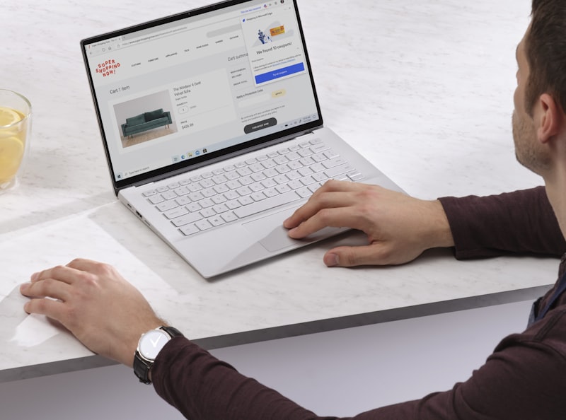 Upload File Free: The Best Free File Upload Sites in 2026