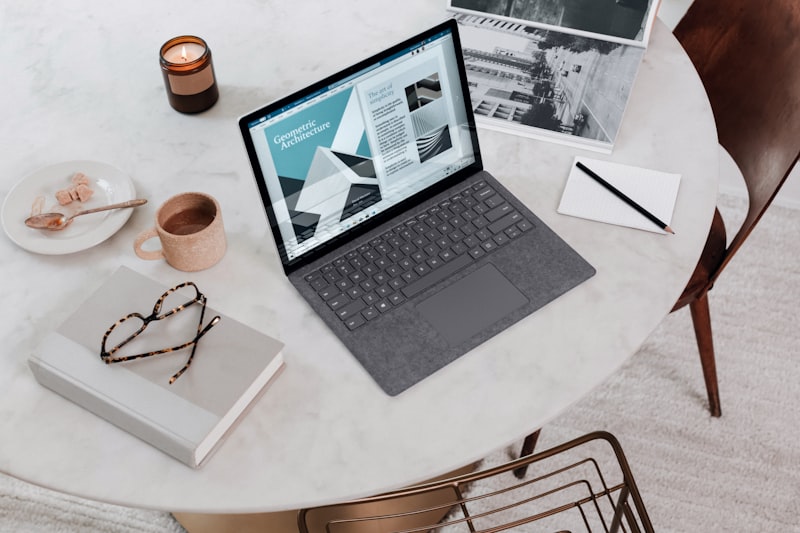 Upload Free: Best Sites to Upload Files Without Registration in 2026