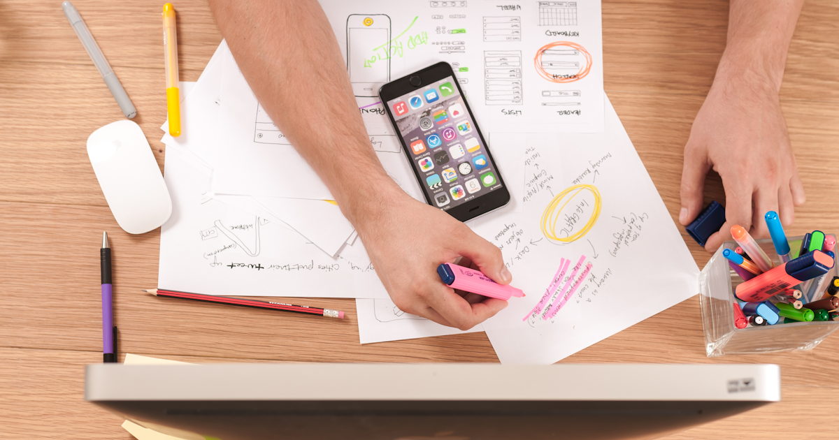 WeTransfer Alternative: 5 Better Free File Sharing Tools in 2026